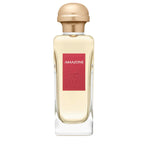 Hermès Amazone Eau De Toilette Spray 100ml - PerfumezDirect®