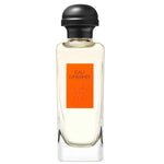 Hermès Eau D Hermès Eau De Toilette Spray 100ml - PerfumezDirect®