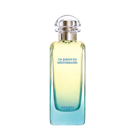 Hermes UN JARDIN SUR LE NIL edt spray 30 ml - PerfumezDirect®
