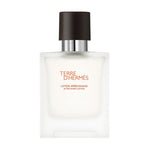 Hermes Terre D hermes Aftershave Lotion 50ml - PerfumezDirect®