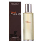 Hermes TERRE D HERMÈS edt refill 125 ml - PerfumezDirect®