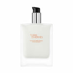 Hermes Terre D Hermes After Shave Balm 100ml - PerfumezDirect®