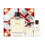 Hermes TERRE D HERMÈS SET 3 pz - PerfumezDirect®