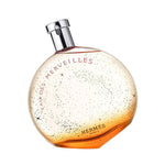 Hermes Eau Des Merveilles Eau De Toilette Spray 30ml - PerfumezDirect®