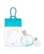 Hermès Eau Des Merveilles Bleue Lote 2 Pieces - PerfumezDirect®