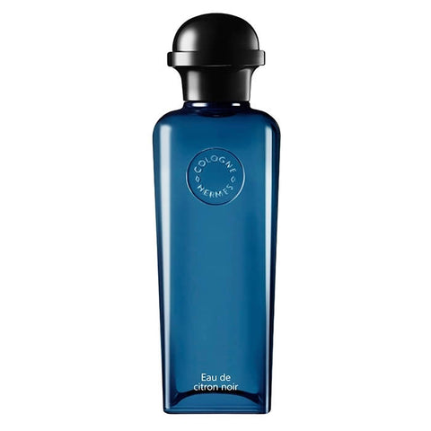 Hermès Eau De Citron Noir Eau De Cologne Spray 100ml - PerfumezDirect®