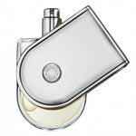 Hermes VOYAGE D HERMÈS edt spray 35 ml - PerfumezDirect®