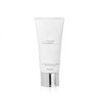 Hermès Voyage Body Lotion 150ml - PerfumezDirect®