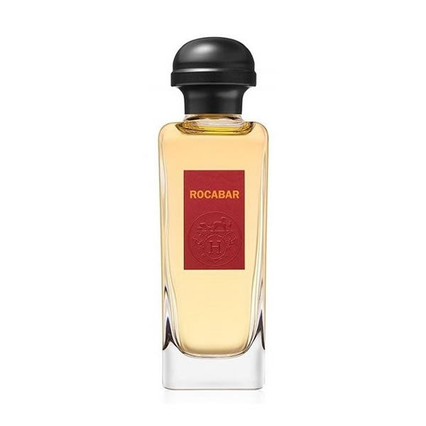 Hermes ROCABAR edt spray 100 ml - PerfumezDirect®