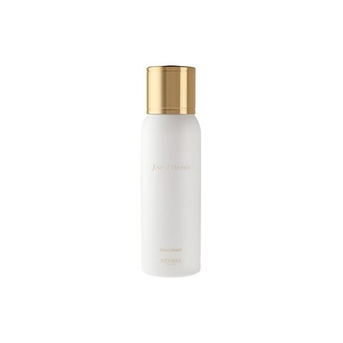 Hermes JOUR D HERMÈS deo spray 150 ml - PerfumezDirect®