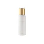 Hermes JOUR D HERMÈS deo spray 150 ml - PerfumezDirect®