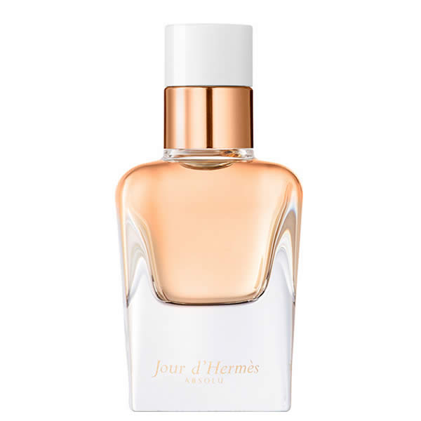 Hermes JOUR D HERMÈS ABSOLU edp spray 30 ml - PerfumezDirect®