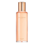 Hermes JOUR D HERMÈS ABSOLU edp refill 125 ml - PerfumezDirect®