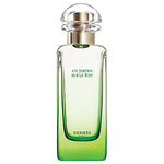 Hermes UN JARDIN SUR LE TOIT edt spray 100 ml - PerfumezDirect®