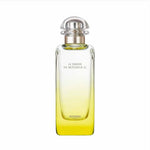 Hermes Le Jardin De Monsieur Li Eau De Toilette Spray 50ml - PerfumezDirect®