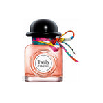 Hermes TWILLY D HERMÈS edp spray 30 ml - PerfumezDirect®