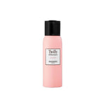 Hermes Twilly D Hermes Deodorant Spray 150ml - PerfumezDirect®