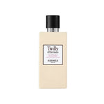 Hermes Twilly D Hermes Moisturizing Body Lotion 200ml - PerfumezDirect®