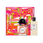 Twilly D'Hermès Eau De Perfume Spray 85ml Set 2 Pieces 2019 - PerfumezDirect®