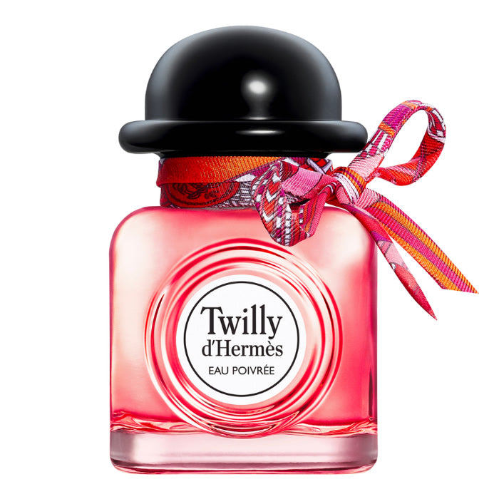 Twilly d Hermès Eau Poivrée Eau De Perfume Spray 85ml - PerfumezDirect®