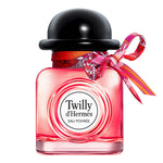 Twilly d Hermès Eau Poivrée Eau De Perfume Spray 85ml - PerfumezDirect®