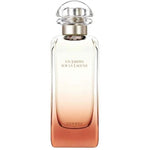 Hermes UN JARDIN SUR LA LAGUNE edt spray 100 ml - PerfumezDirect®