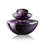 Guerlain INSOLENCE edp spray 50 ml - PerfumezDirect®