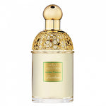 Guerlain AQUA ALLEGORIA HERBA FRESCA edt spray 125 ml - PerfumezDirect®