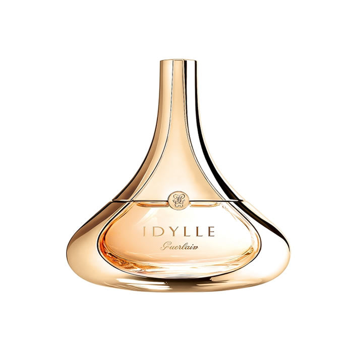 Guerlain Idylle Eau De Perfume Spray 35ml - PerfumezDirect®