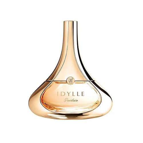 Guerlain IDYLLE edp spray 100 ml - PerfumezDirect®