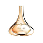 Guerlain IDYLLE edp spray 100 ml - PerfumezDirect®