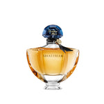 Guerlain Shalimar Eau De Perfume Spray 30ml - PerfumezDirect®