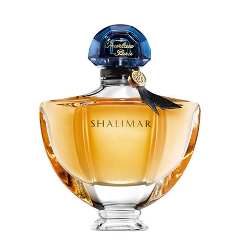 Guerlain Shalimar Eau De Perfume Spray 90ml - PerfumezDirect®