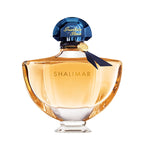 Guerlain SHALIMAR edt spray 50 ml - PerfumezDirect®