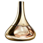 Guerlain Idylle Eau De Toilette Spray 100ml - PerfumezDirect®