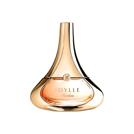 Guerlain IDYLLE edt spray 35 ml - PerfumezDirect®