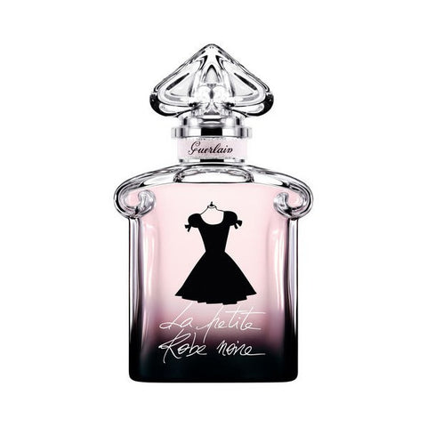 Guerlain La Petite Robe Noire Eau De Perfume Spray 30ml - PerfumezDirect®