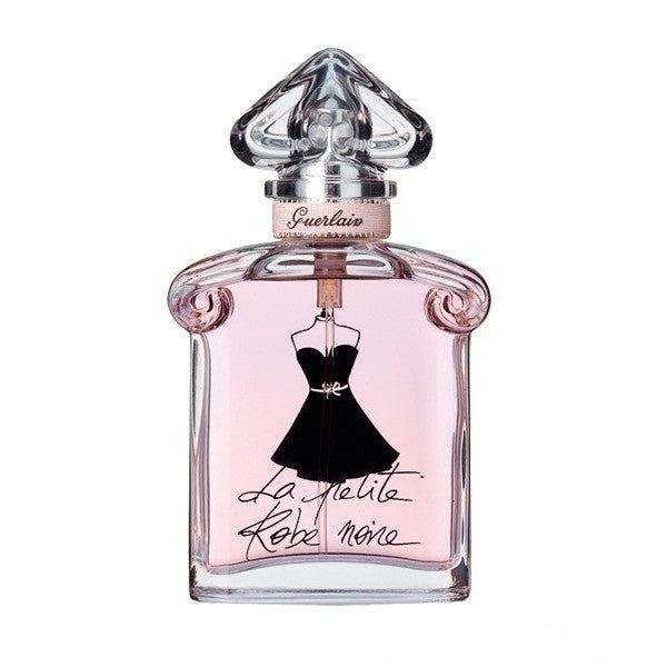 Guerlain LA PETITE ROBE NOIRE edt spray 100 ml - PerfumezDirect®