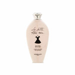 Guerlain La Petite Rose Noire Bath Of Satin 200ml - PerfumezDirect®