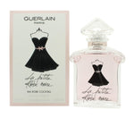 Guerlain La Petite Robe Noire Eau de Toilette 75ml Spray - PerfumezDirect®