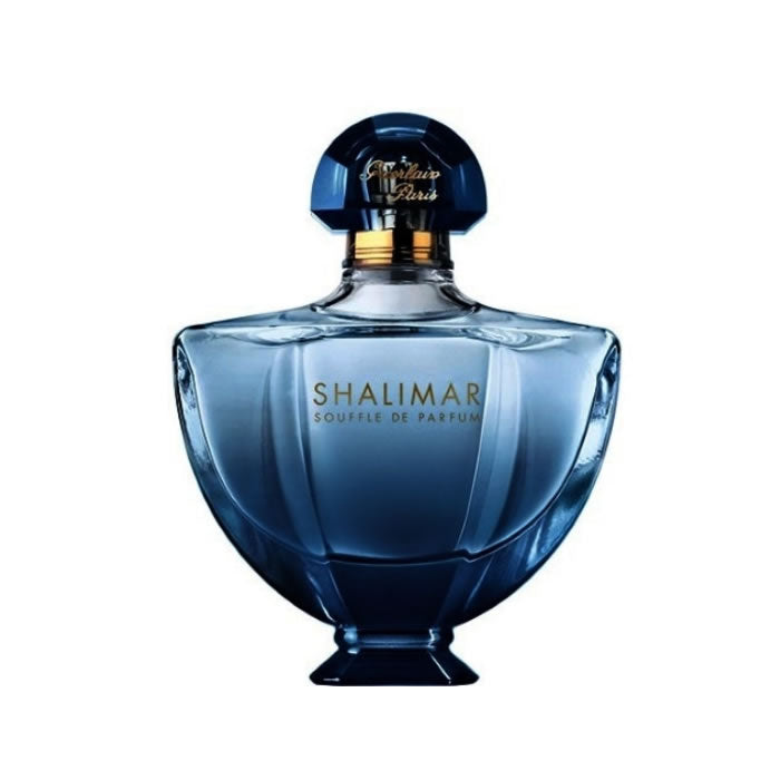 Guerlain Shalimar Souffle Eau De Perfume Spray 50ml - PerfumezDirect®