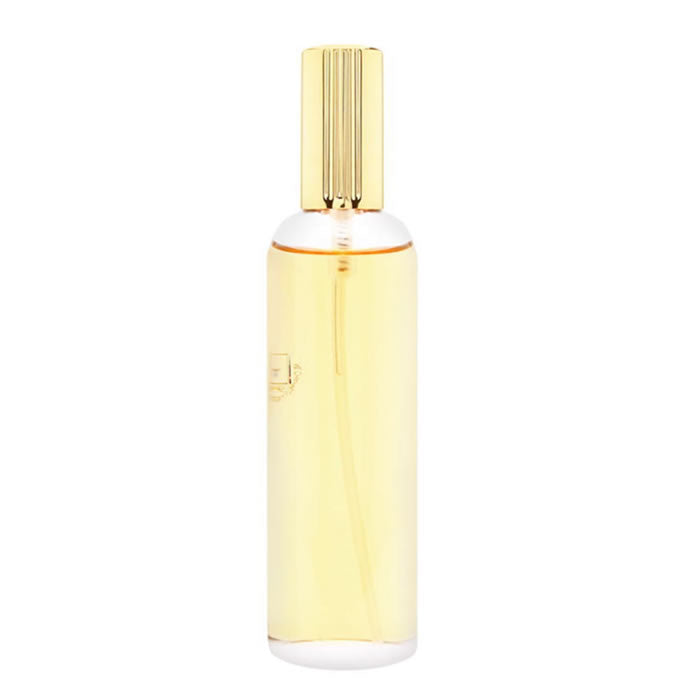 Guerlain SHALIMAR edt spray recharge 93 ml - PerfumezDirect®