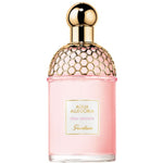 Guerlain Aqua Allegoria Pera Granita Eau De Toilette Spray 125ml - PerfumezDirect®