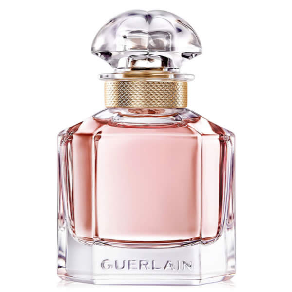 Guerlain MON GUERLAIN edp spray 30 ml - PerfumezDirect®