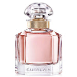 Mon Guerlain Eau De Perfume Spray 50ml - PerfumezDirect®