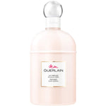 Mon Guerlain Perfumed Body Lotion 200ml - PerfumezDirect®