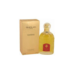 Guerlain Nahema Edp 100ml Spray - PerfumezDirect®