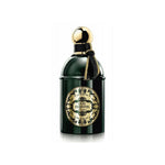 Guerlain Oud Essentiel Eau De Perfume Spray 125ml - PerfumezDirect®