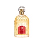 Guerlain SAMSARA edp spray 100 ml - PerfumezDirect®