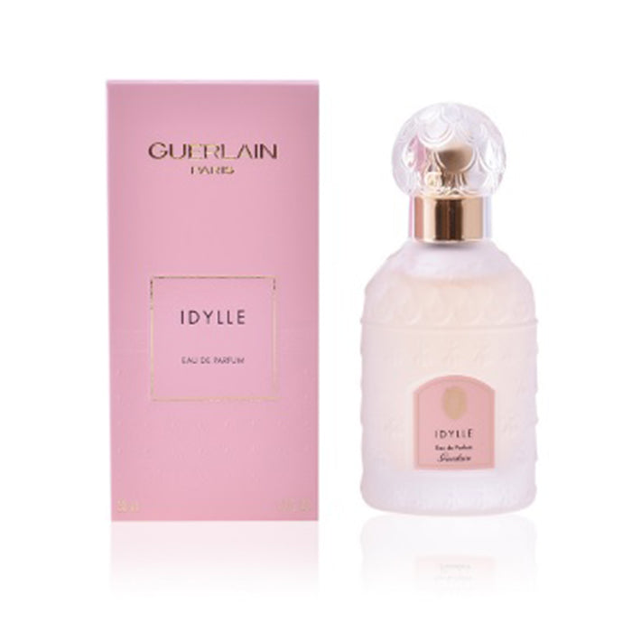 Guerlain IDYLLE edp spray 30 ml - PerfumezDirect®